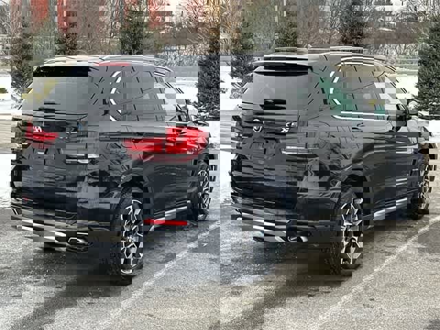 Used 2018 BMW X5 xDrive35i image 24