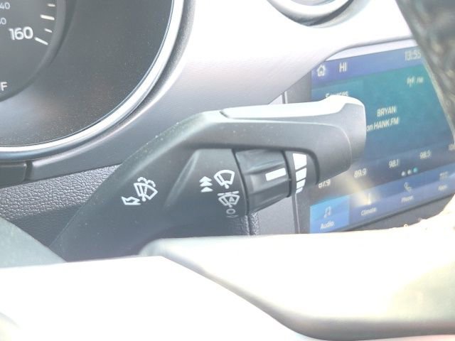 Certified 2023 Ford Mustang Premium image 42