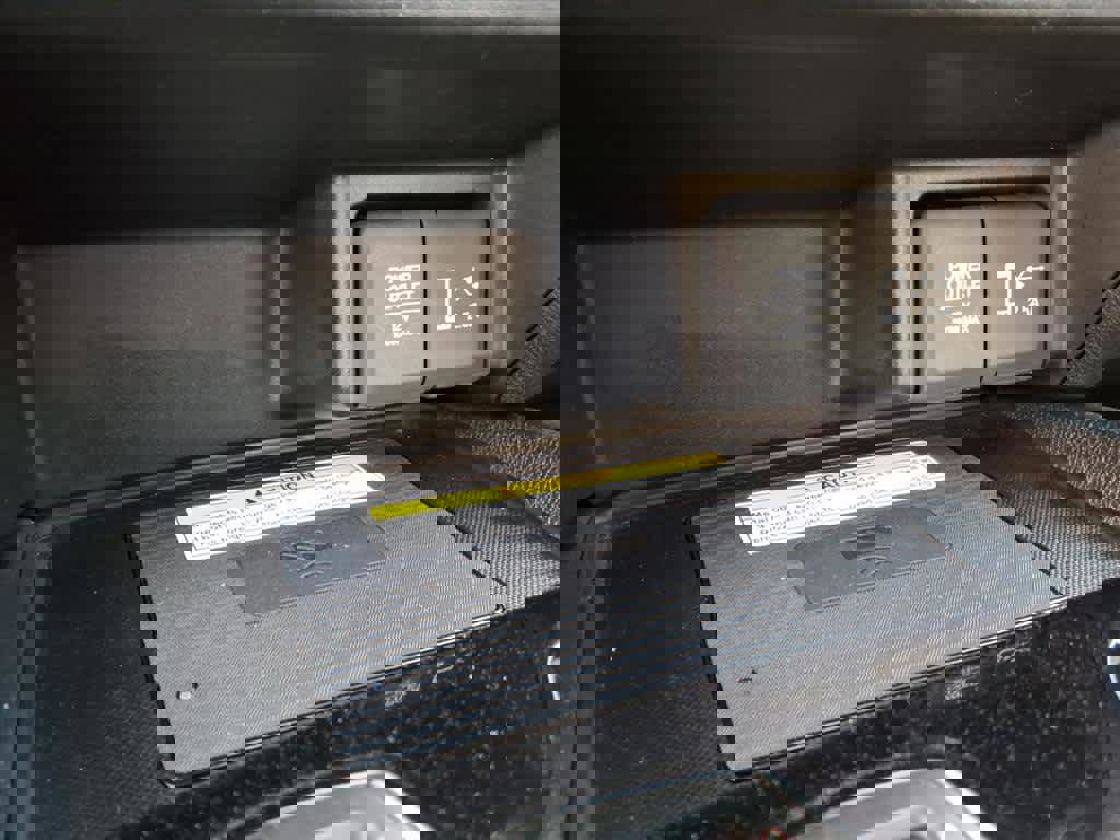 Used 2021 Honda Passport Elite image 12