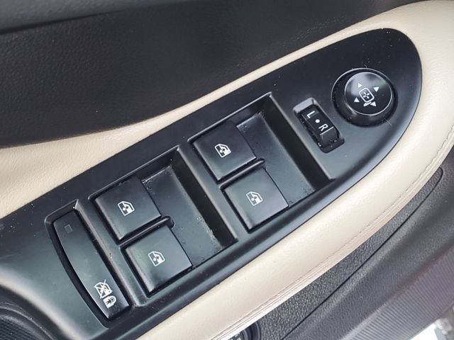 Used 2019 Buick Envision Preferred image 23