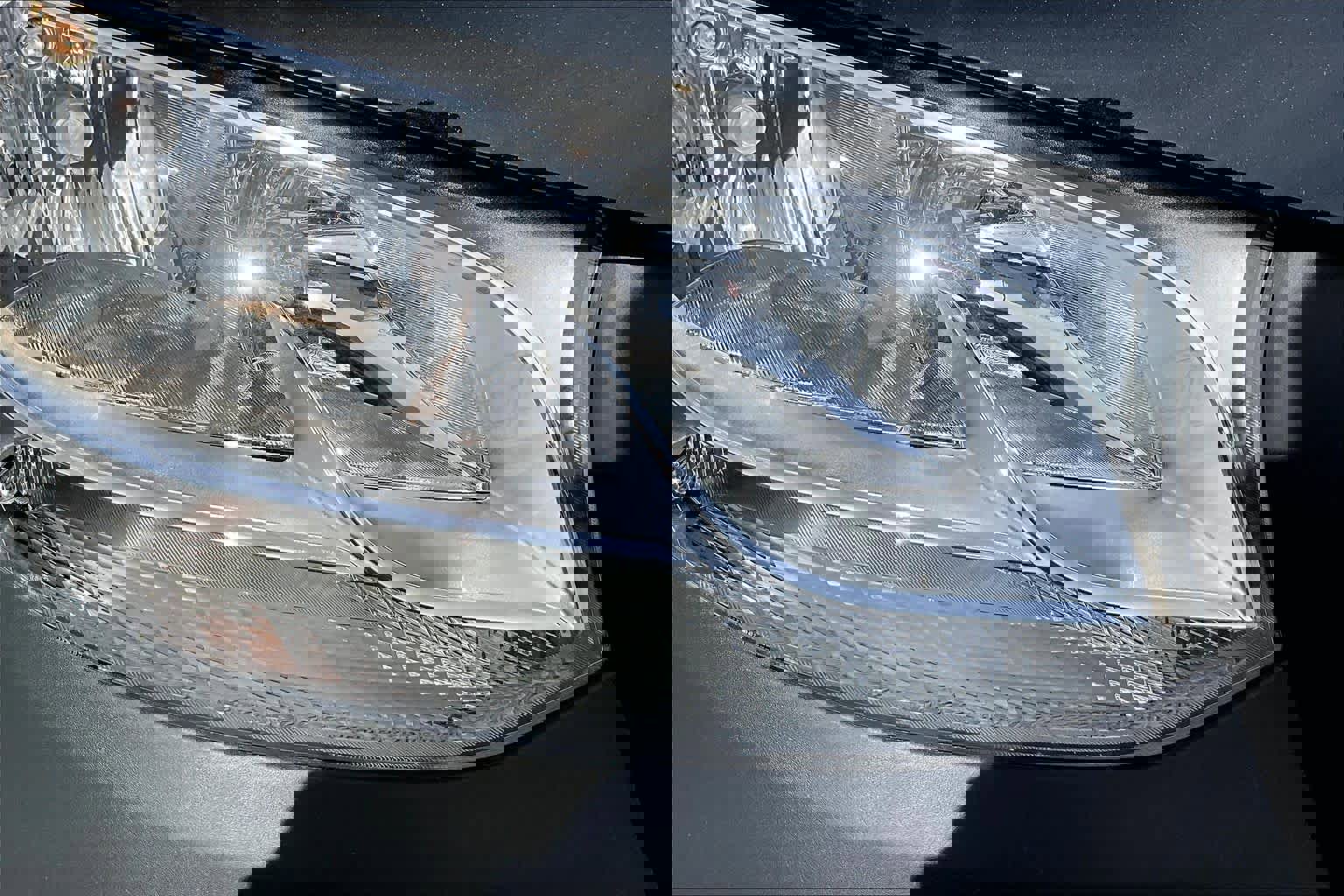 New 2026 Mercedes-Benz Sprinter 2500 image 15