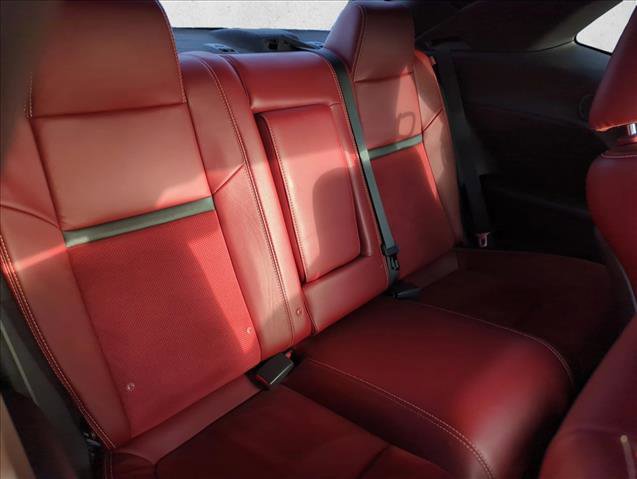 Used 2013 Dodge Challenger SRT8 w/ Premium Sound Group image 24