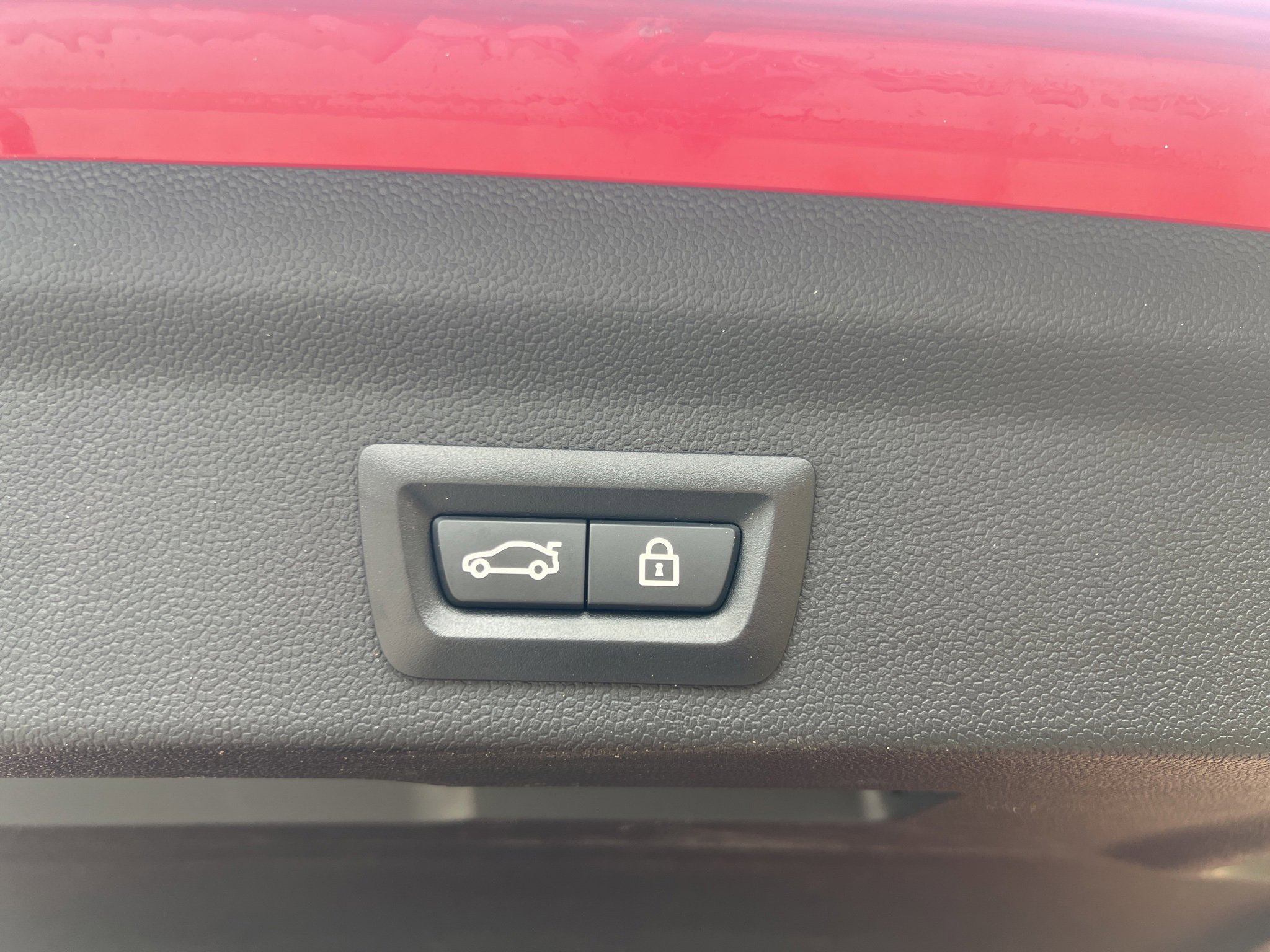 Used 2022 MINI Cooper Countryman image 17