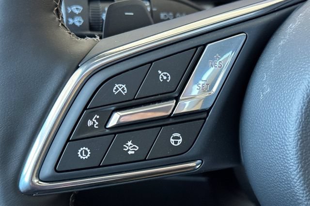 New 2026 Buick Enclave Preferred w/ Super Cruise Package AWD/4WD image 30
