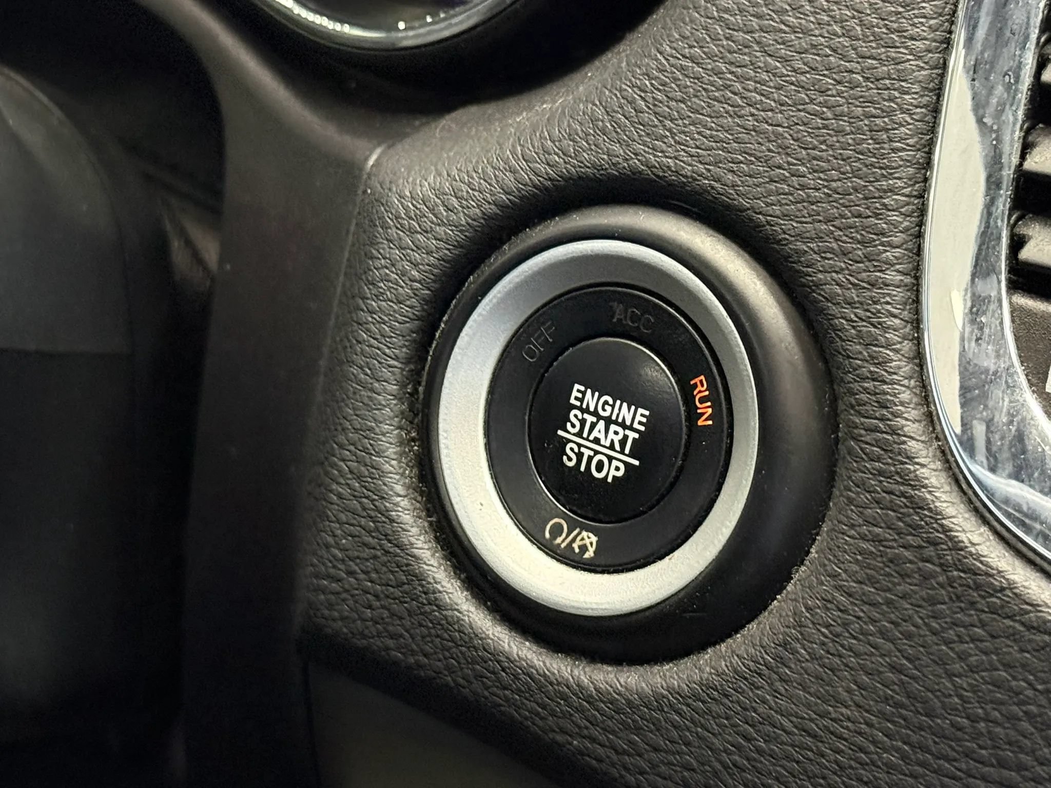 Used 2017 Dodge Durango GT w/ Premium Group AWD/4WD image 19