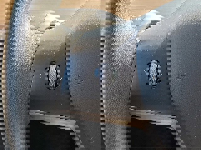 Used 2023 Tesla Model 3 Standard Range image 25