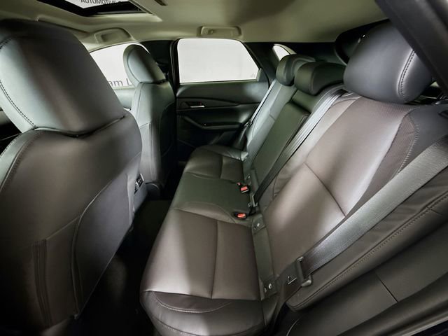 New 2026 MAZDA CX-30 AWD 2.5 S w/ Premium Package image 23