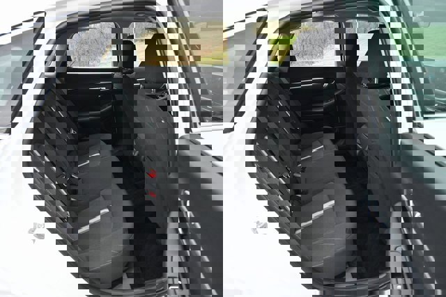 Used 2024 Hyundai Sonata SEL w/ Convenience Package image 21