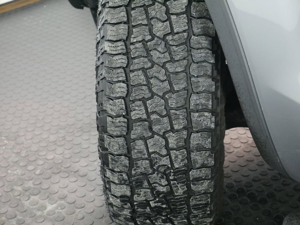 Used 2021 Ford Ranger XL w/ Equipment Group 101A High image 15