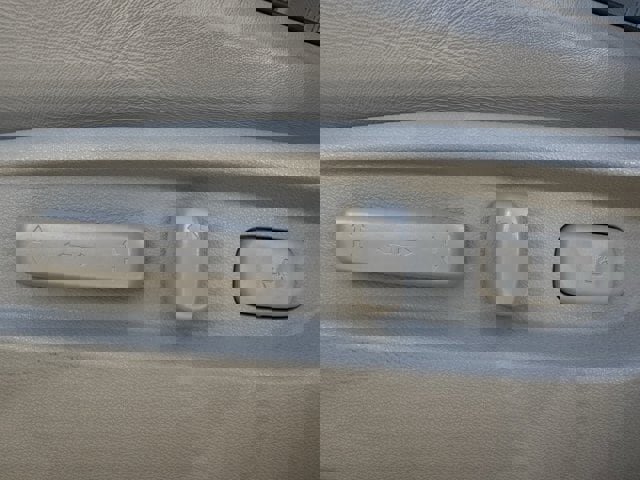 Used 2018 Acura MDX Sport Hybrid w/ Advance Pkg image 26