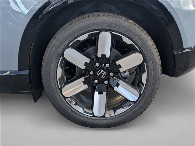 New 2026 Honda Prologue Elite image 10