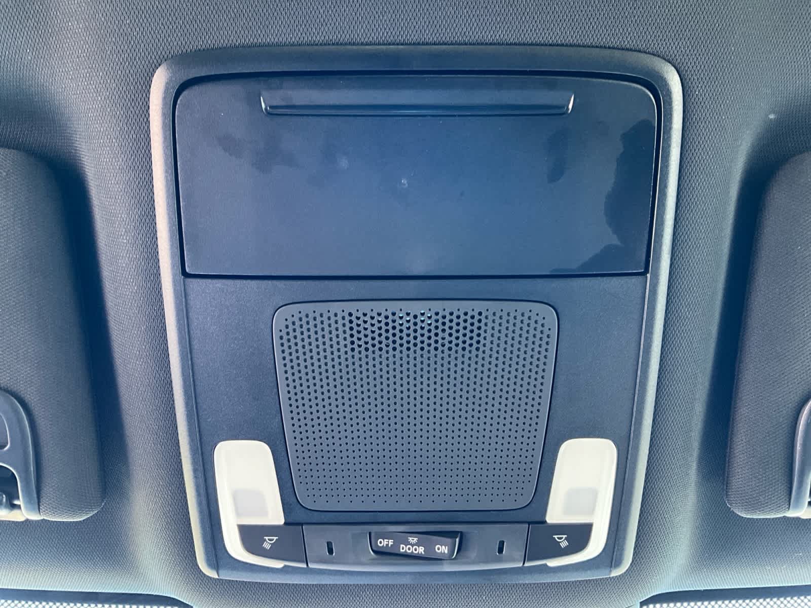 Used 2023 Honda Pilot Sport image 21