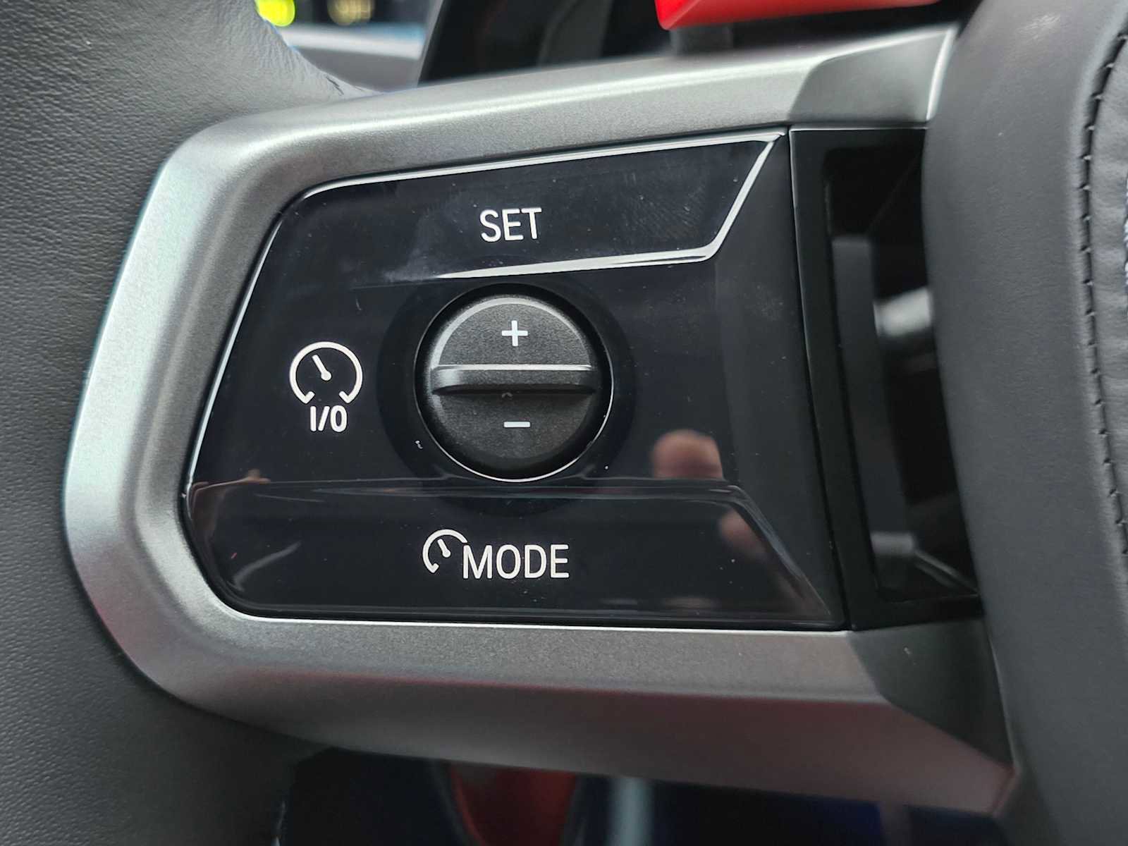 New 2026 BMW M5 w/ Carbon Package image 31