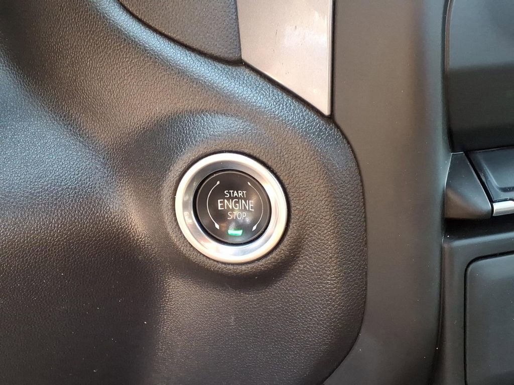 Used 2024 Chevrolet Silverado 1500 W/T w/ WT Fleet Convenience Package image 21