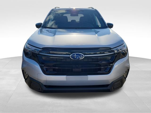 Used 2026 Subaru Forester Touring AWD/4WD image 9