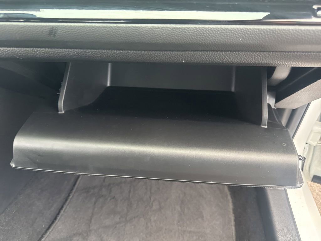 Used 2022 Honda Civic Sport image 13