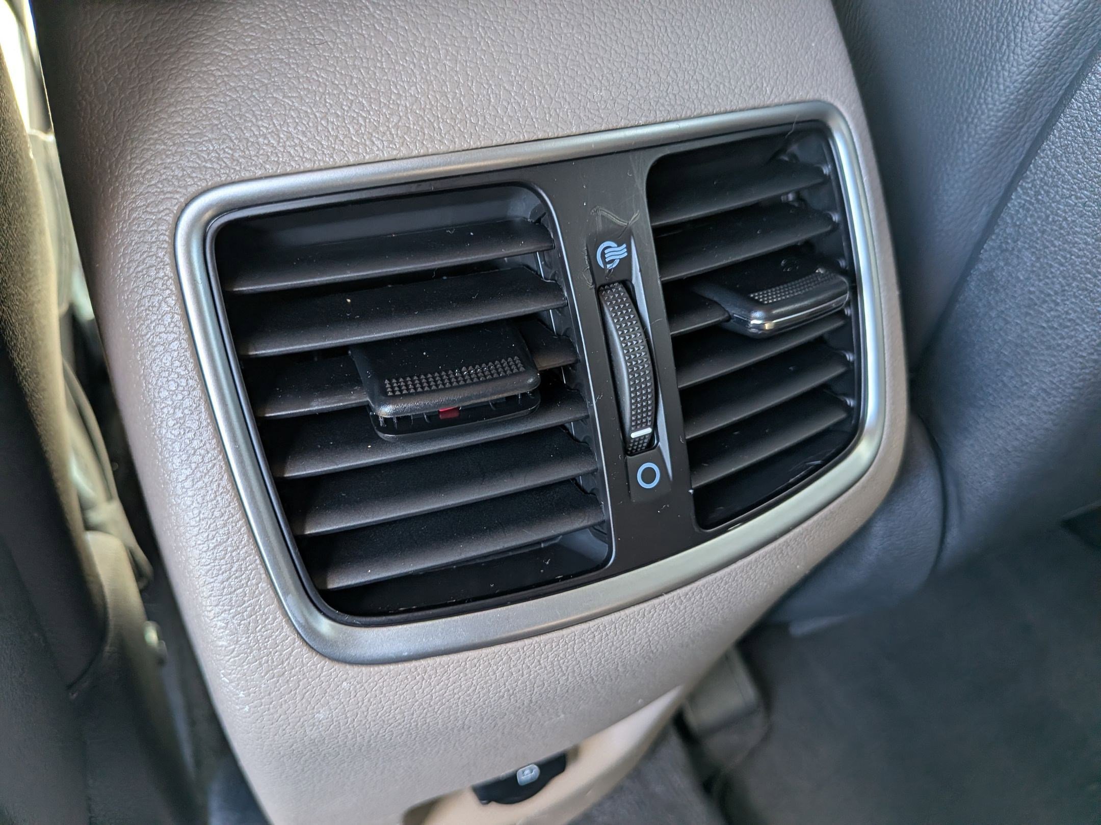 Used 2020 Hyundai Tucson Ultimate AWD/4WD image 29