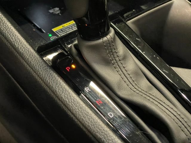Used 2025 Honda Accord EX-L image 21