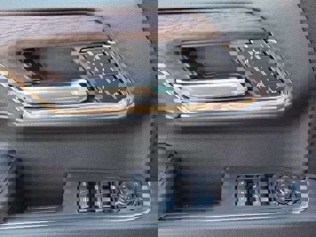 New 2026 GMC Sierra 1500 SLT w/ SLT Premium Plus Package image 17