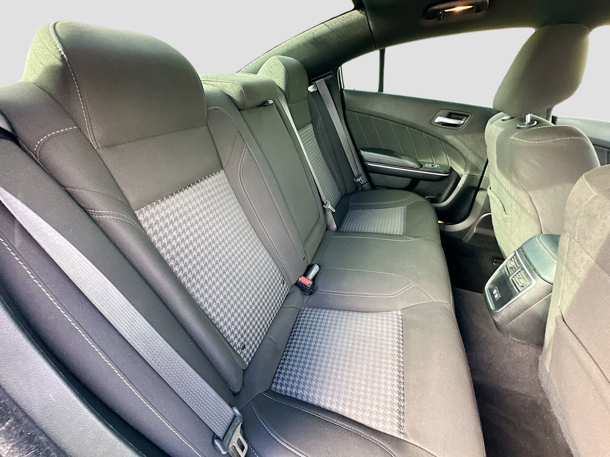 Used 2023 Dodge Charger SXT image 27