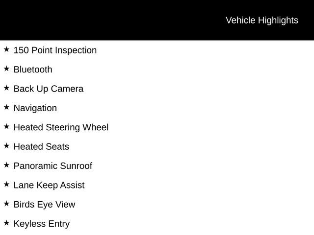 Used 2023 Buick Envision Essence w/ Sport Touring Package video 2
