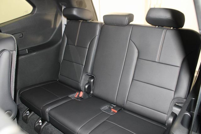 New 2026 GMC Acadia Elevation w/ Black Edition image 20