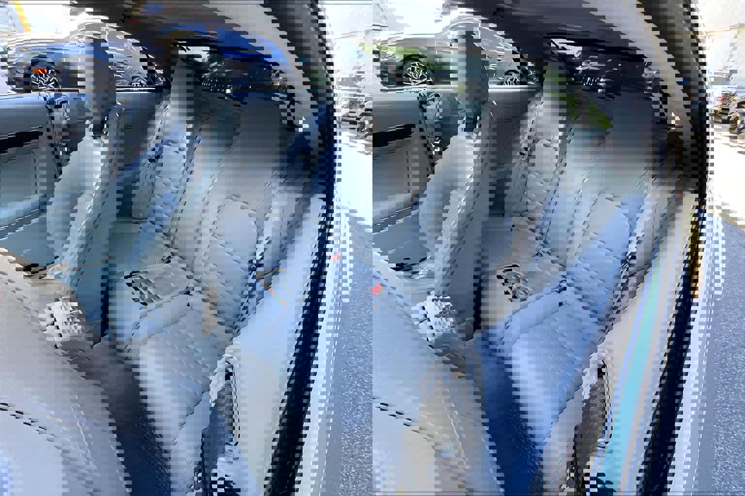 Used 2010 Mercedes-Benz E 350 Coupe image 18