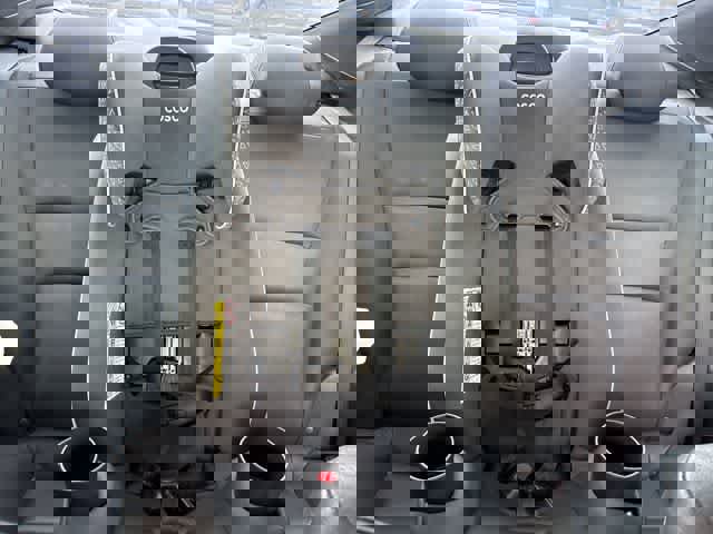 Used 2017 Honda Accord EX-L image 21