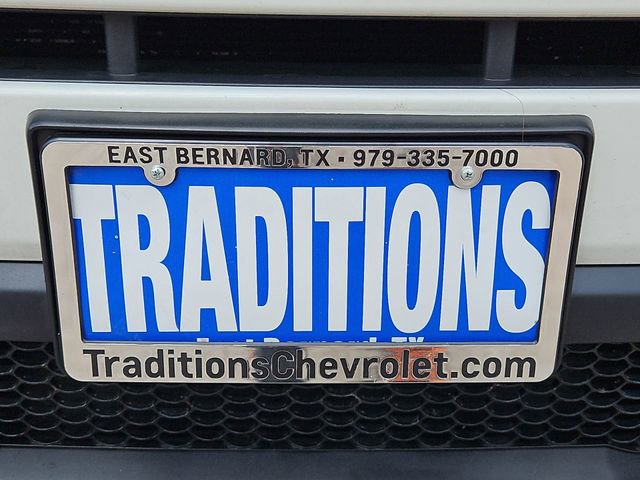 Used 2020 Jeep Compass Altitude image 30