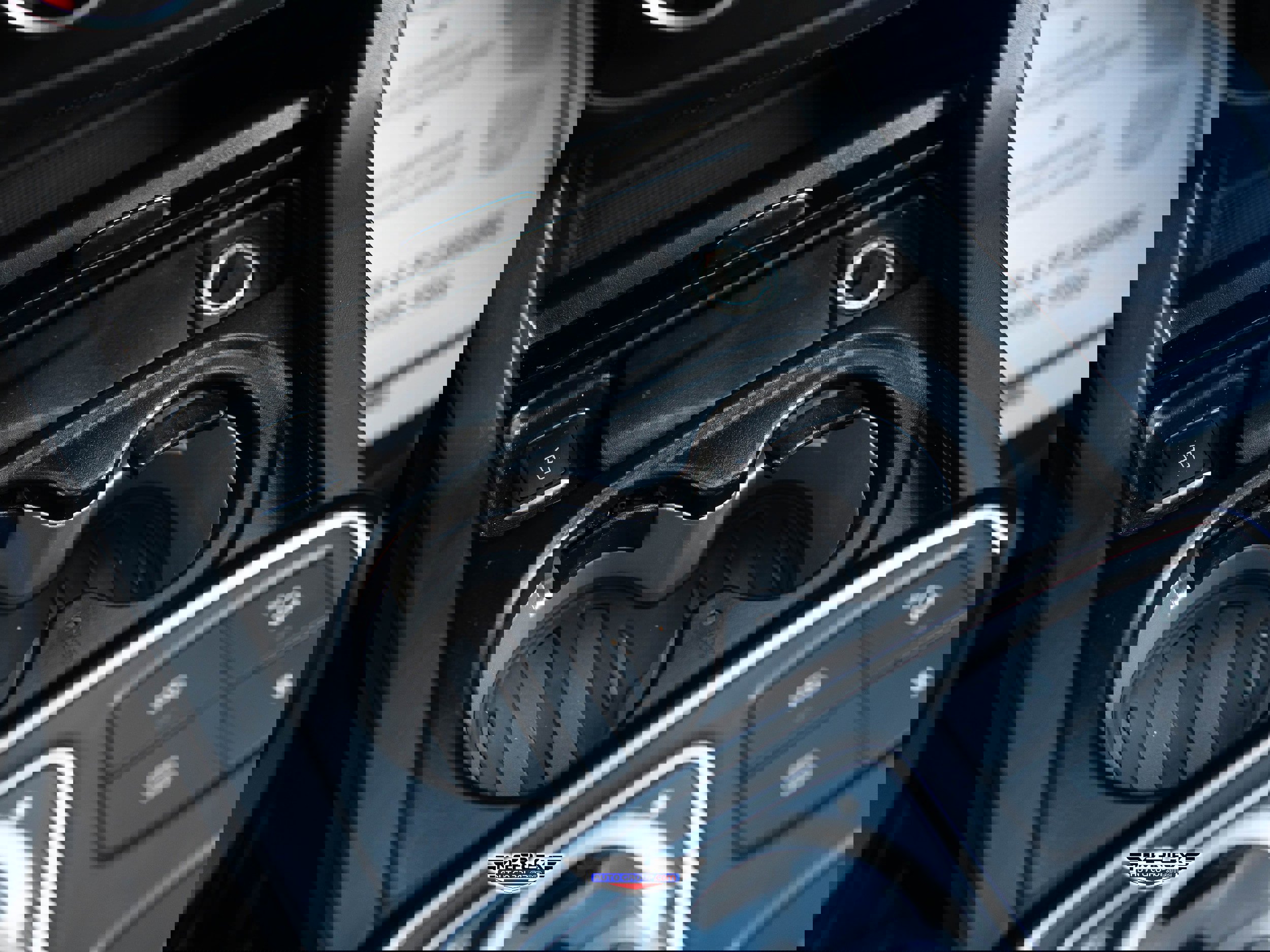 Used 2017 Mercedes-Benz GLS 550 4MATIC image 39