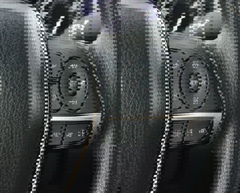 Used 2024 Toyota Camry LE FWD image 10