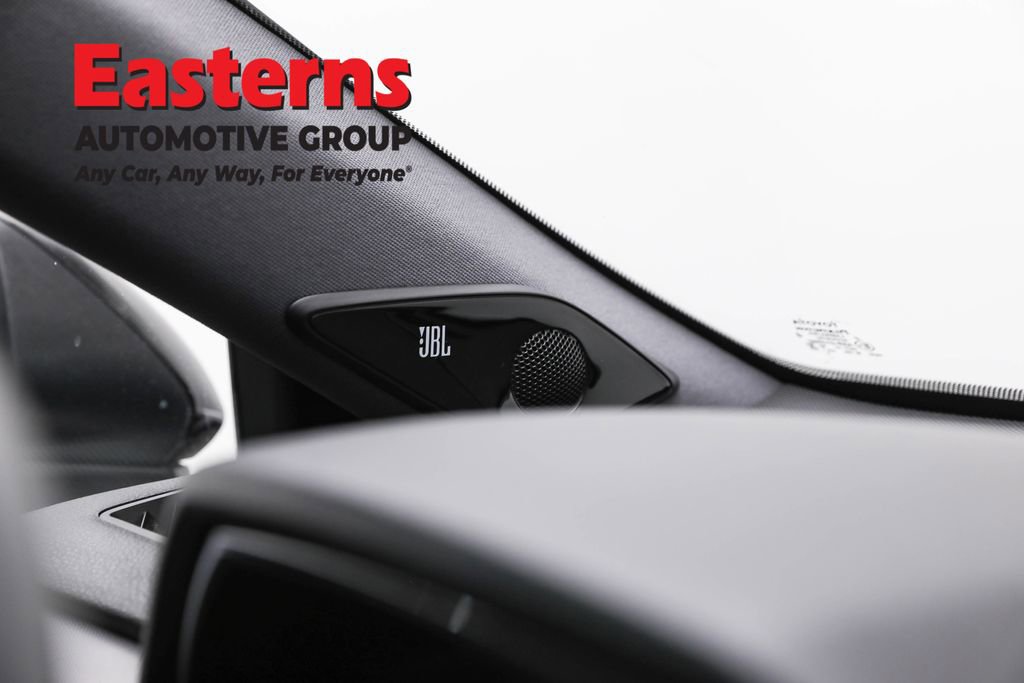 Used 2019 Toyota Avalon Touring w/ Protection Package image 27