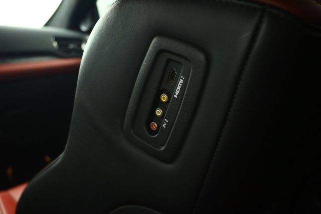 Used 2021 Dodge Durango SRT Hellcat w/ Premium Interior Group AWD/4WD image 46