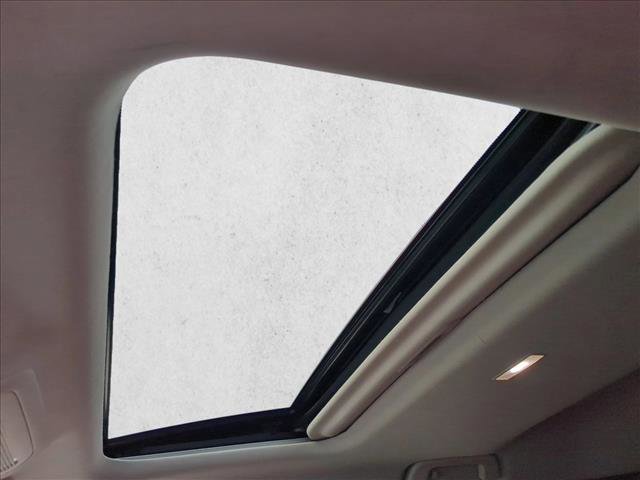 Used 2025 MAZDA CX-30 AWD 2.5 S w/ Preferred Package image 15