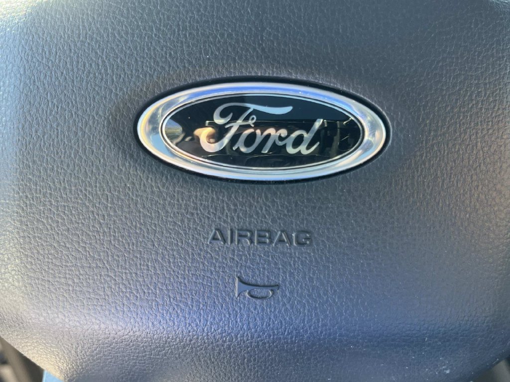 Certified 2023 Ford F150 Lariat w/ Equipment Group 502A High AWD/4WD image 39