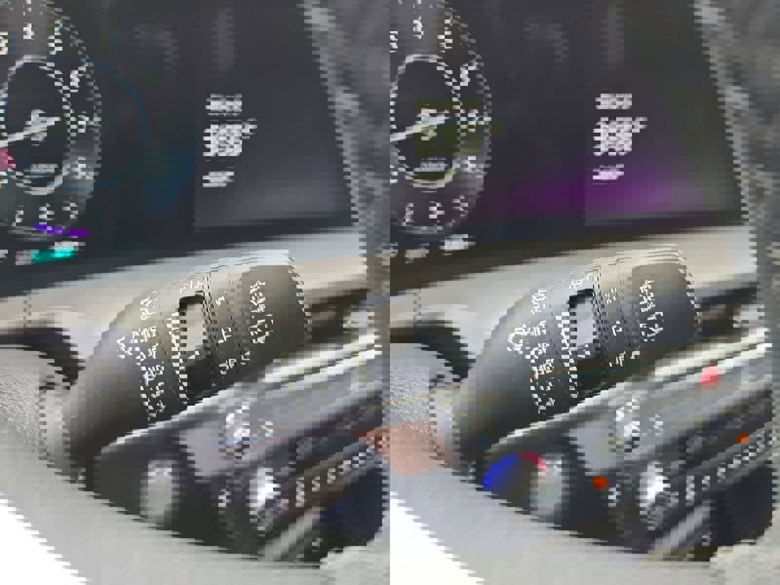 Certified 2025 Kia Telluride SX Prestige X-Pro AWD/4WD image 25