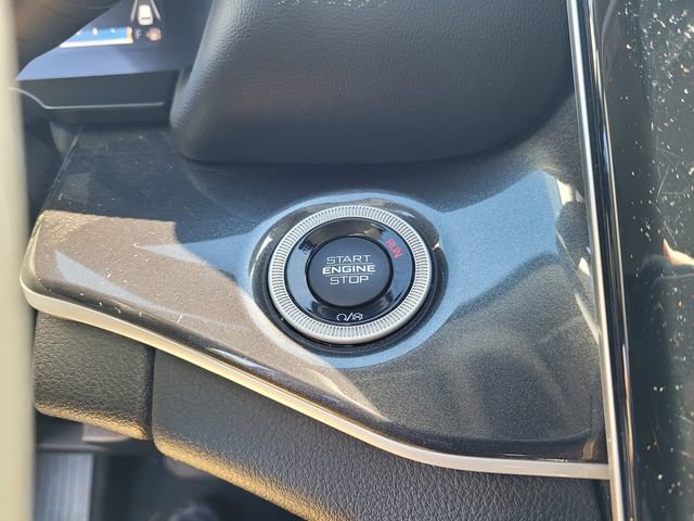 Used 2023 Jeep Grand Cherokee L Laredo RWD image 24