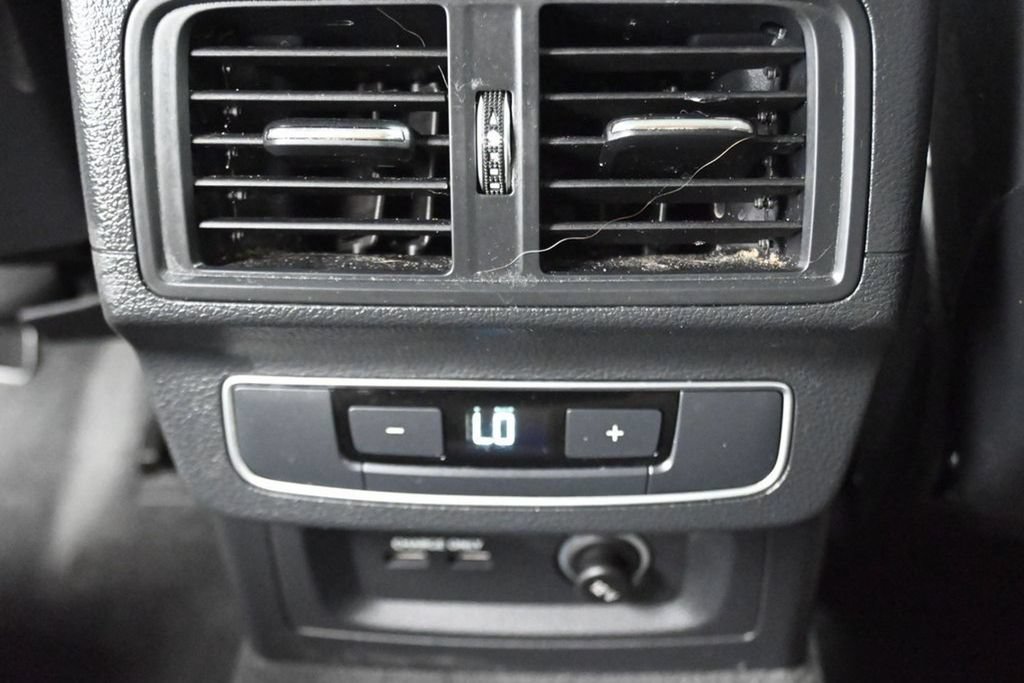 Used 2023 Audi Q5 2.0T Premium w/ Convenience Package AWD/4WD image 25