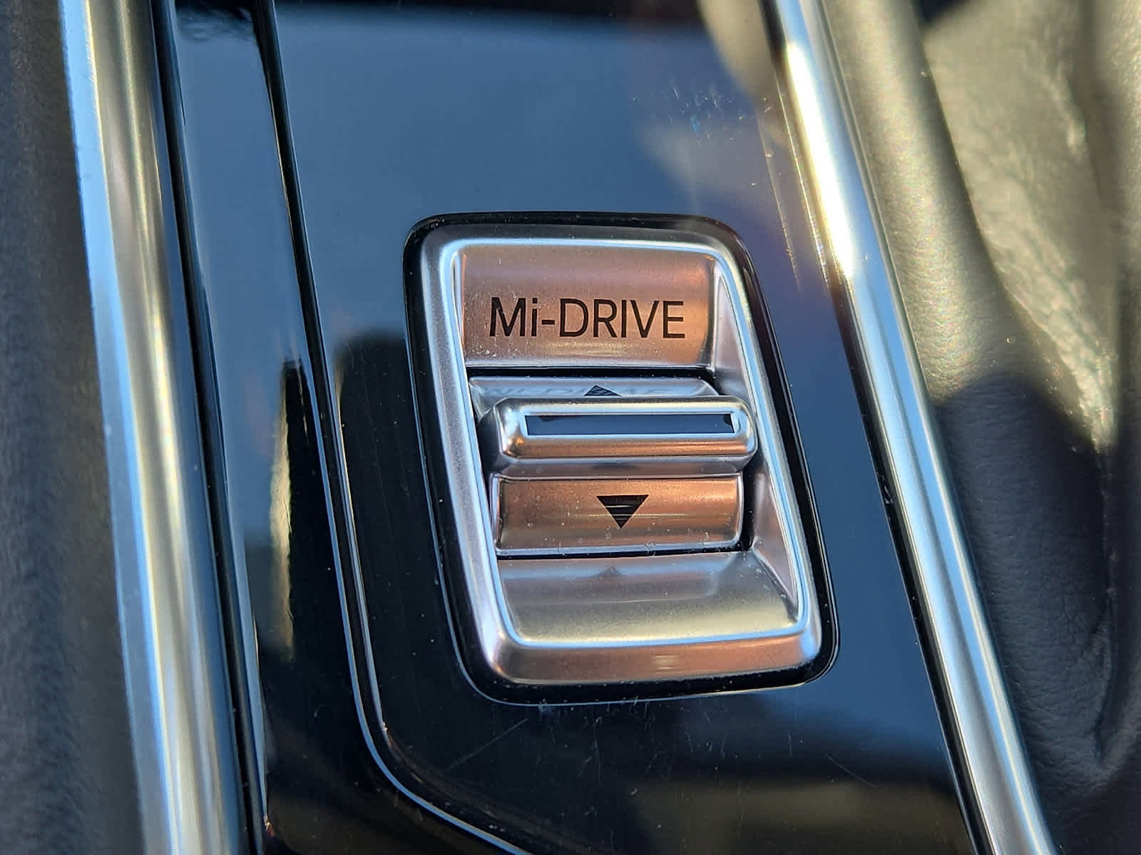 Used 2025 MAZDA CX-5 AWD 2.5 S w/ Premium Plus Pkg image 25