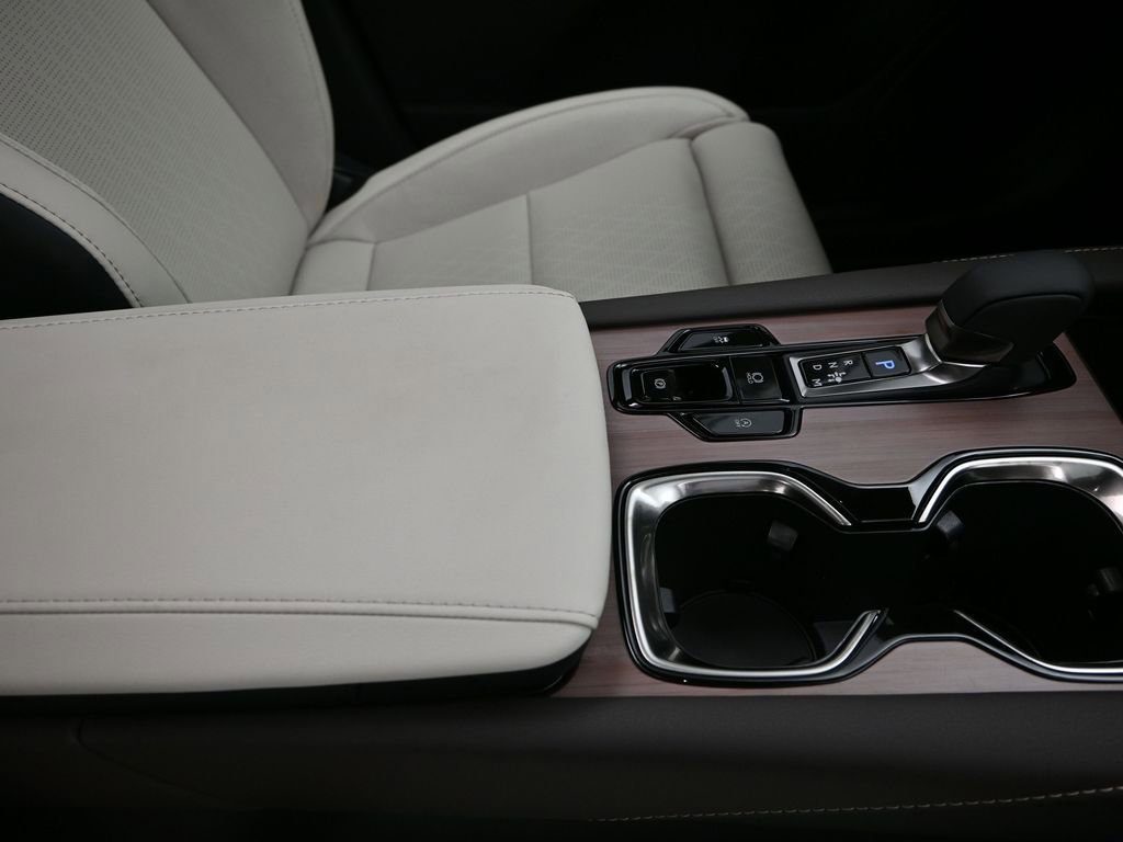 New 2026 Lexus RX 350 FWD image 28