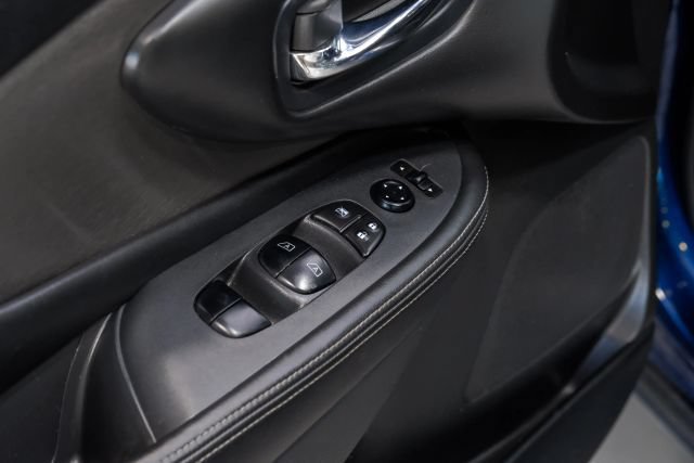 Used 2020 Nissan Murano SV w/ Premium Package AWD/4WD image 53