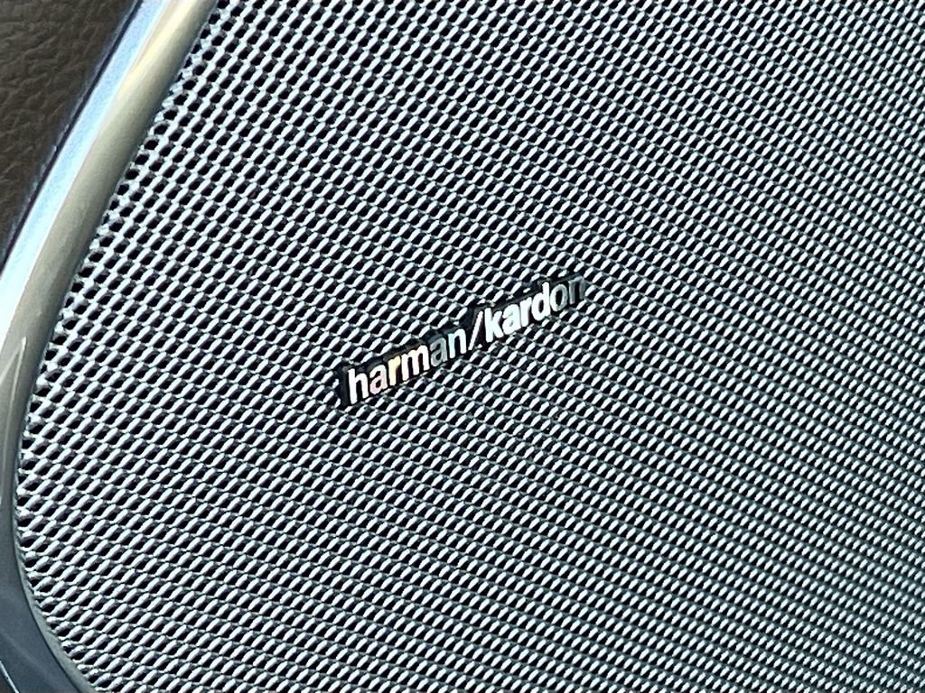 Certified 2026 RAM 1500 Laramie image 19