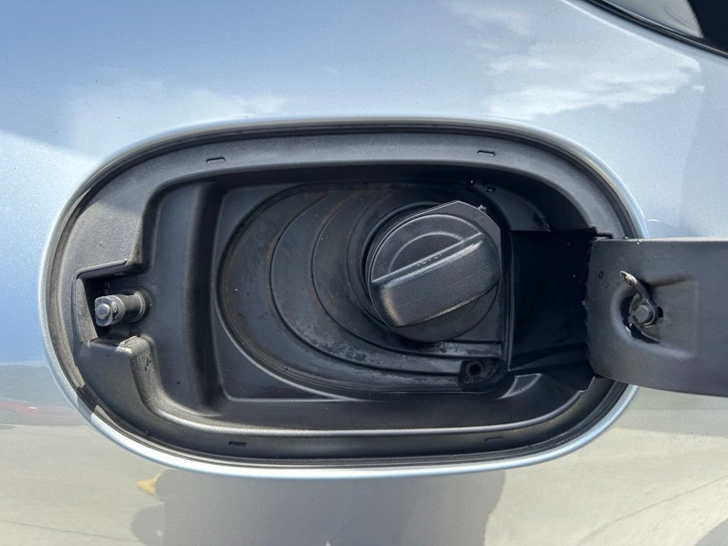 Certified 2018 Porsche Panamera 4 AWD/4WD image 45