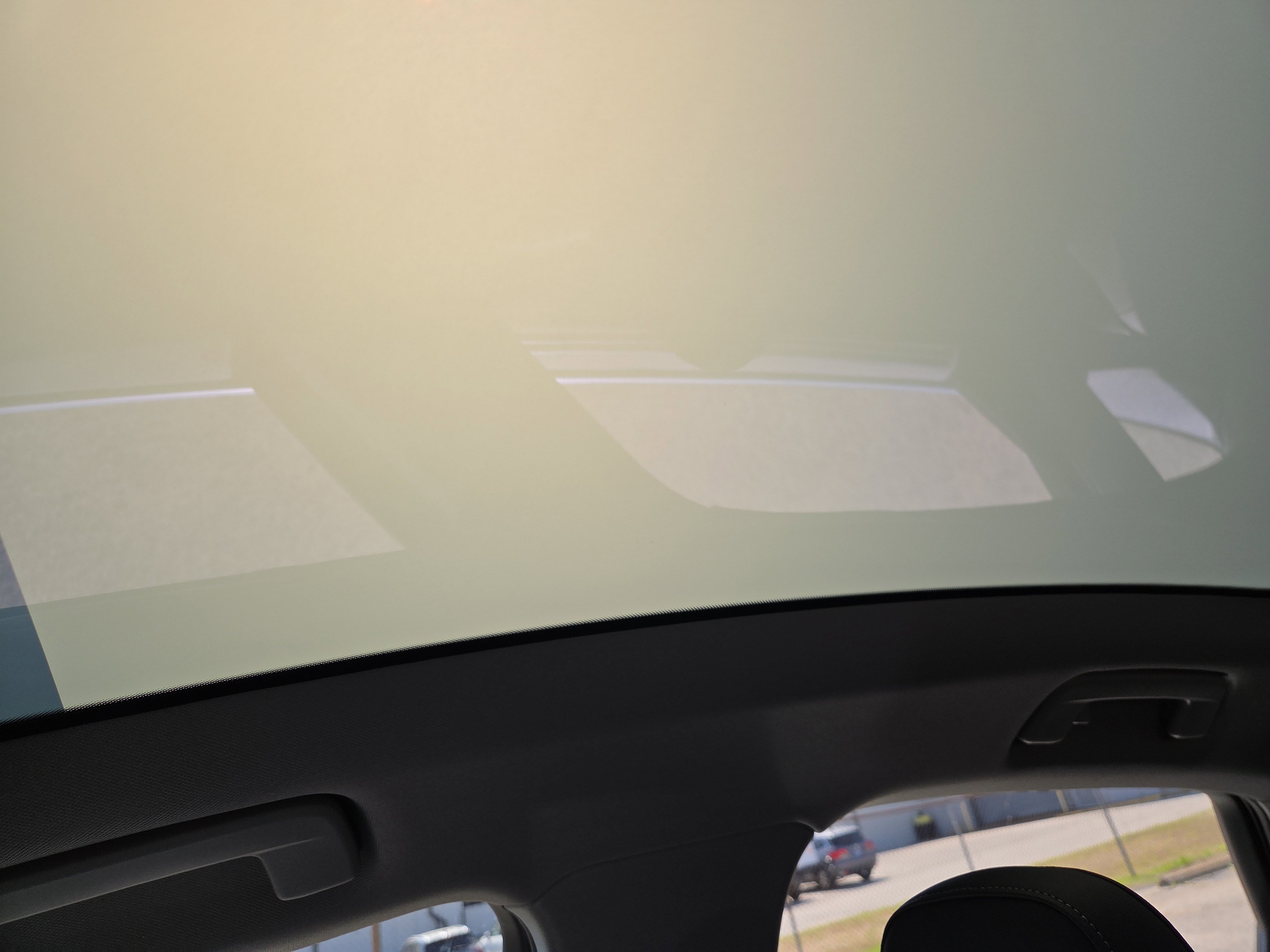 Certified 2025 Audi A5 2.0T Premium Plus w/ Premium Plus image 13