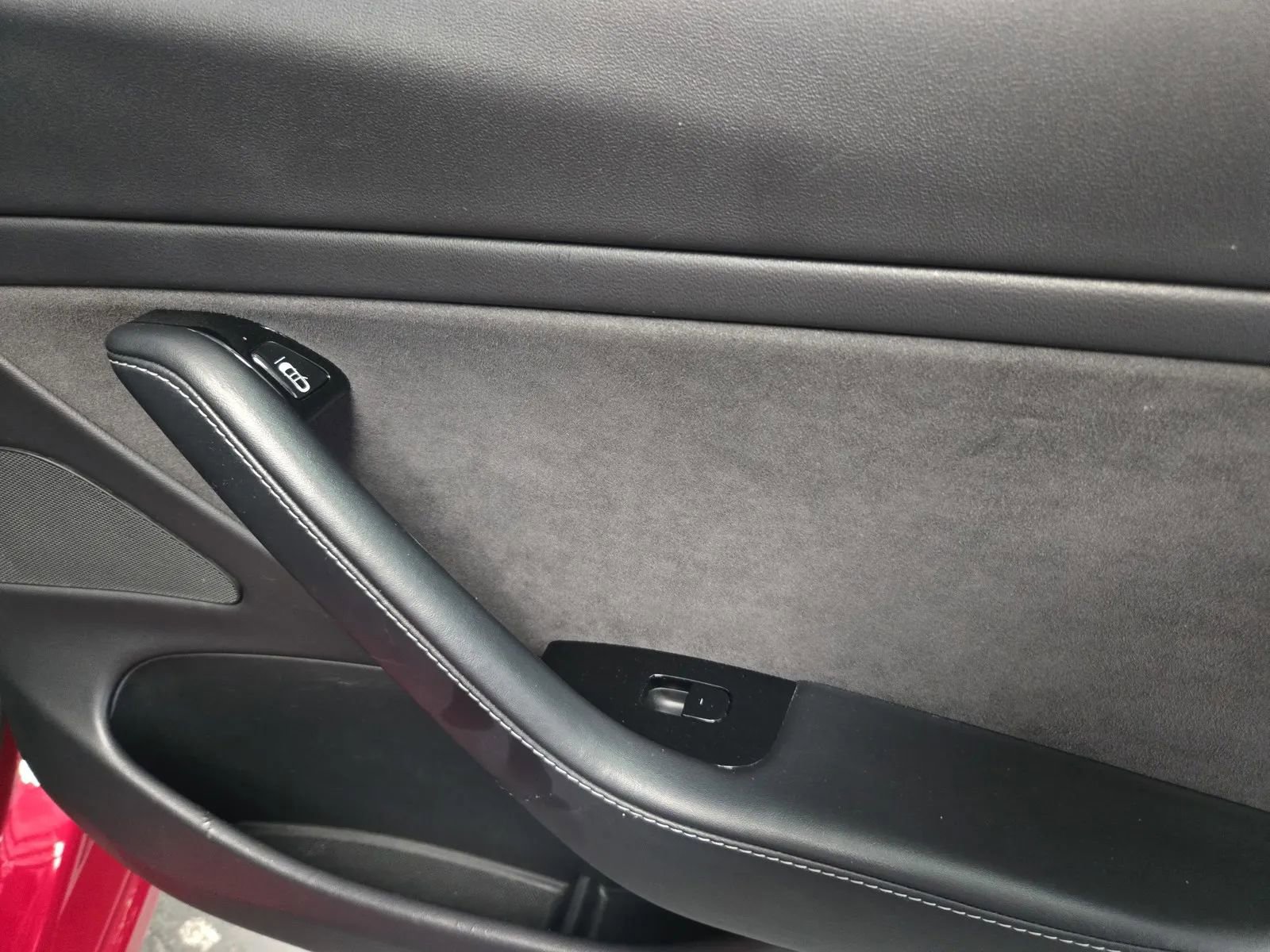 Used 2020 Tesla Model 3 Performance image 8