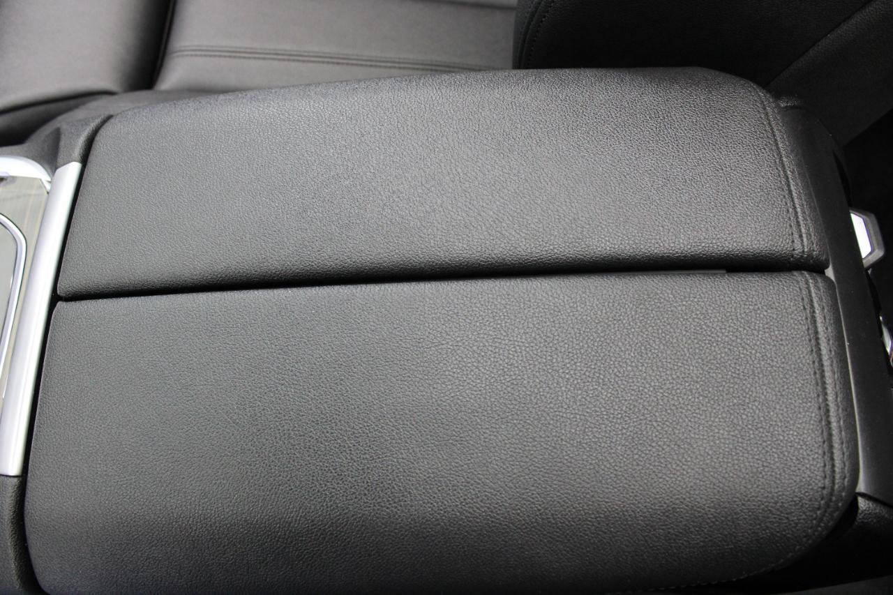Used 2020 BMW X5 sDrive40i RWD image 70