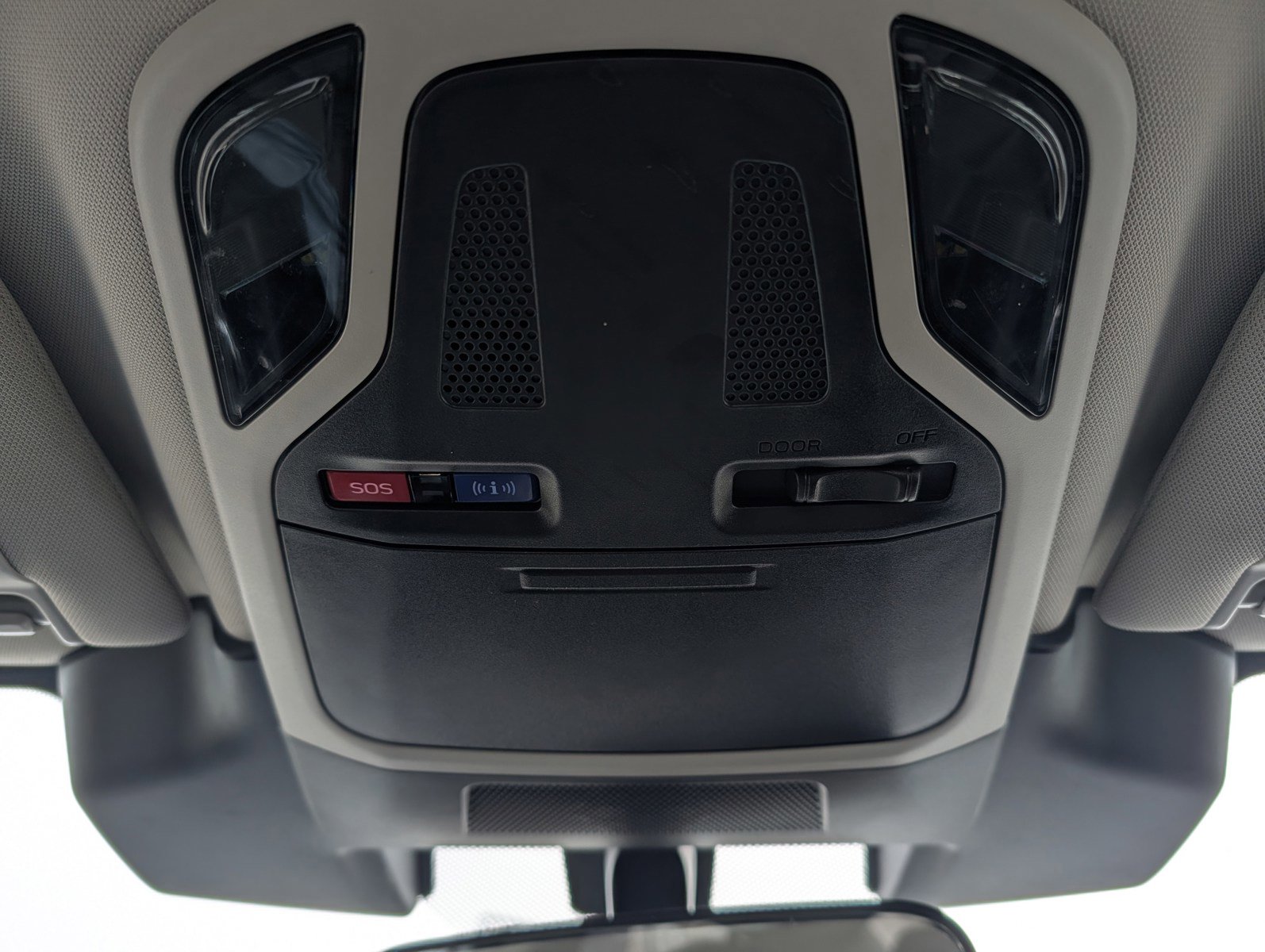 Used 2025 Subaru Legacy Premium image 33