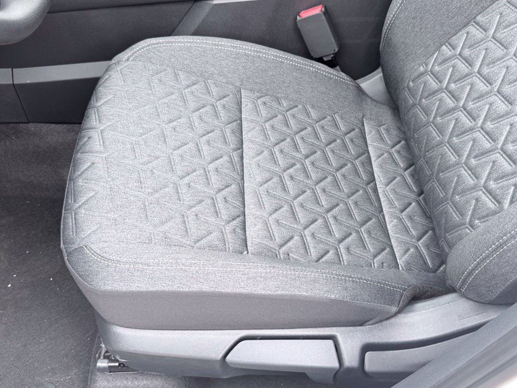 New 2026 Nissan Kicks SV w/ SV Premium Package AWD/4WD image 19