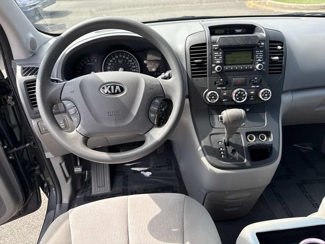 Used 2014 Kia Sedona LX FWD image 14