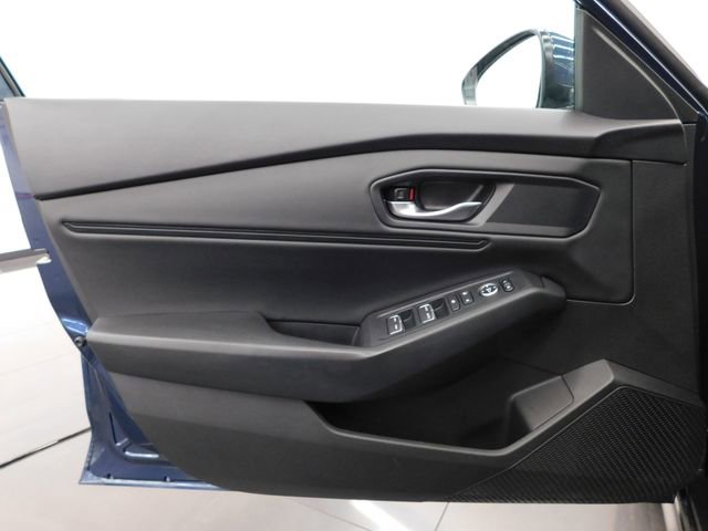 Used 2024 Honda Accord EX image 12